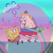 SpongeBob Schwammkopf
