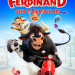 Ferdinand - Geht STIERisch ab!