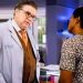 Chicago Med