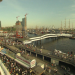 Der Hafen - das sind wir! Die Helden der Landungsbrücken