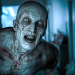 Zombies: Faszination der Untoten