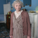 Agatha Christies Marple