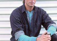 MacGyver