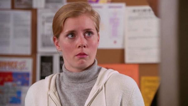 Bild 1 von 1: +++ Die Verwendung des sendungsbezogenen Materials ist nur mit dem Hinweis und Verlinkung auf RTL+ gestattet. +++