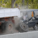 Alarm für Cobra 11 - Die Autobahnpolizei