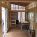 Tiny House - Wohntraum XXS