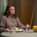 The Americans