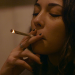 Millionengeschäft Cannabis Marokkos illegaler Exportschlager