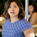 Jane the Virgin