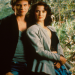 Heathers
