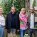 Viel für wenig - Clever kochen mit Björn Freitag