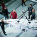 Star Trek Into Darkness