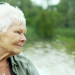 Abenteuer Borneo mit Judi Dench