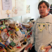 Extrem sauber - Putzteufel im Messie-Chaos