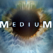 Medium - Nichts bleibt verborgen