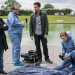 Tatort