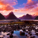 Wildes Neuseeland
