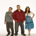 King of Queens