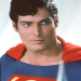 Superman II - Allein gegen alle