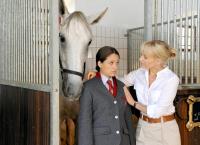 Das Glück dieser Erde