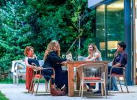 Tage, die es nicht gab