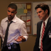 Criminal Minds