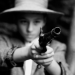 Cold Case Geschichte