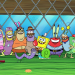 SpongeBob Schwammkopf