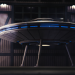Mythos Roswell und Area 51