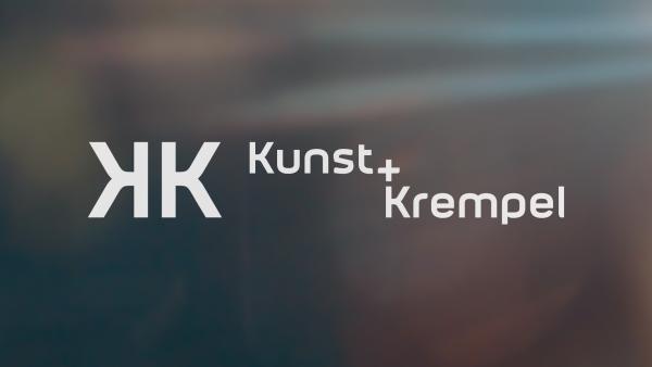 Bild 1 von 2: Logo \