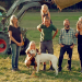 Land - Liebe - Luft