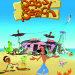 Bob's Beach