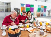 Digiclash: Der Generationen-Contest