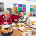 Digiclash: Der Generationen-Contest