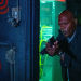 SAW: Spiral
