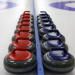 Curling