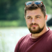 Bild 17