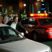 Without a Trace - Spurlos verschwunden