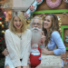 Christmas Twister