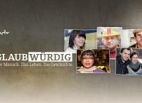 Glaubwürdig