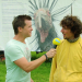 Bild 15