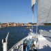 Bilder zur Sendung: Superschiffe - Wind Surf: Luxus unter Segeln