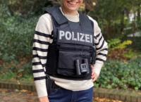 K11 - Die neuen Fälle