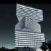 Mega-Bauten - Der Hotel-Gigant