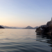 Stille Wasser sind tief