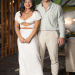 Hochzeit auf den ersten Blick - Australien