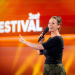 Alice Köfer: Alice auf Anfang
