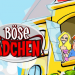 Böse Mädchen
