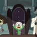 DuckTales