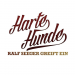 Harte Hunde - Ralf Seeger greift ein